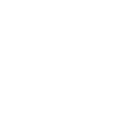 Porto Design  