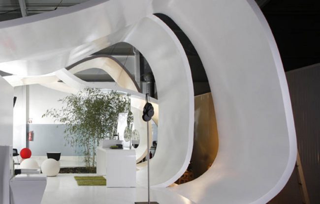 Porto Design  