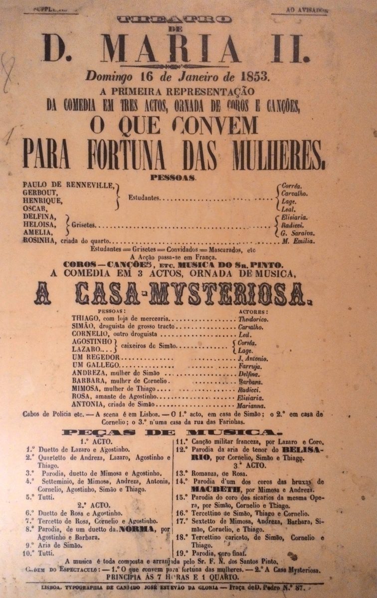 Porto Design  