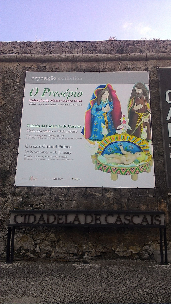 Porto Design  