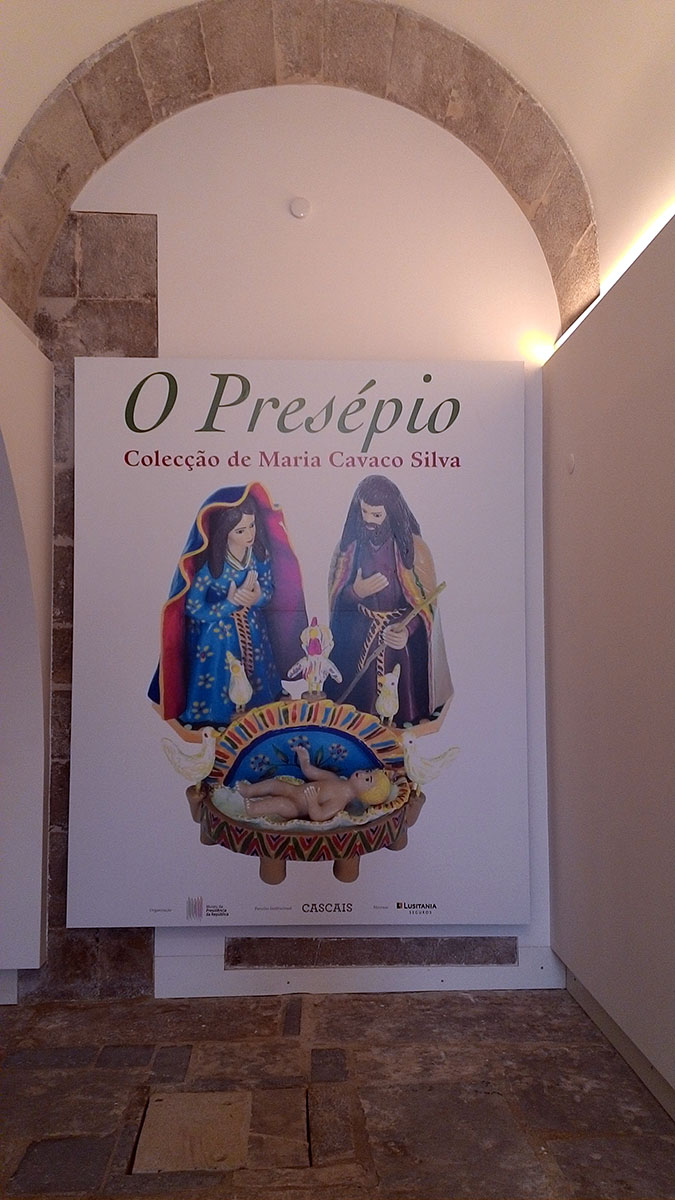 Porto Design  