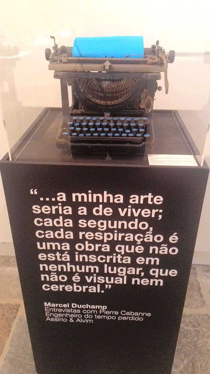 Porto Design  