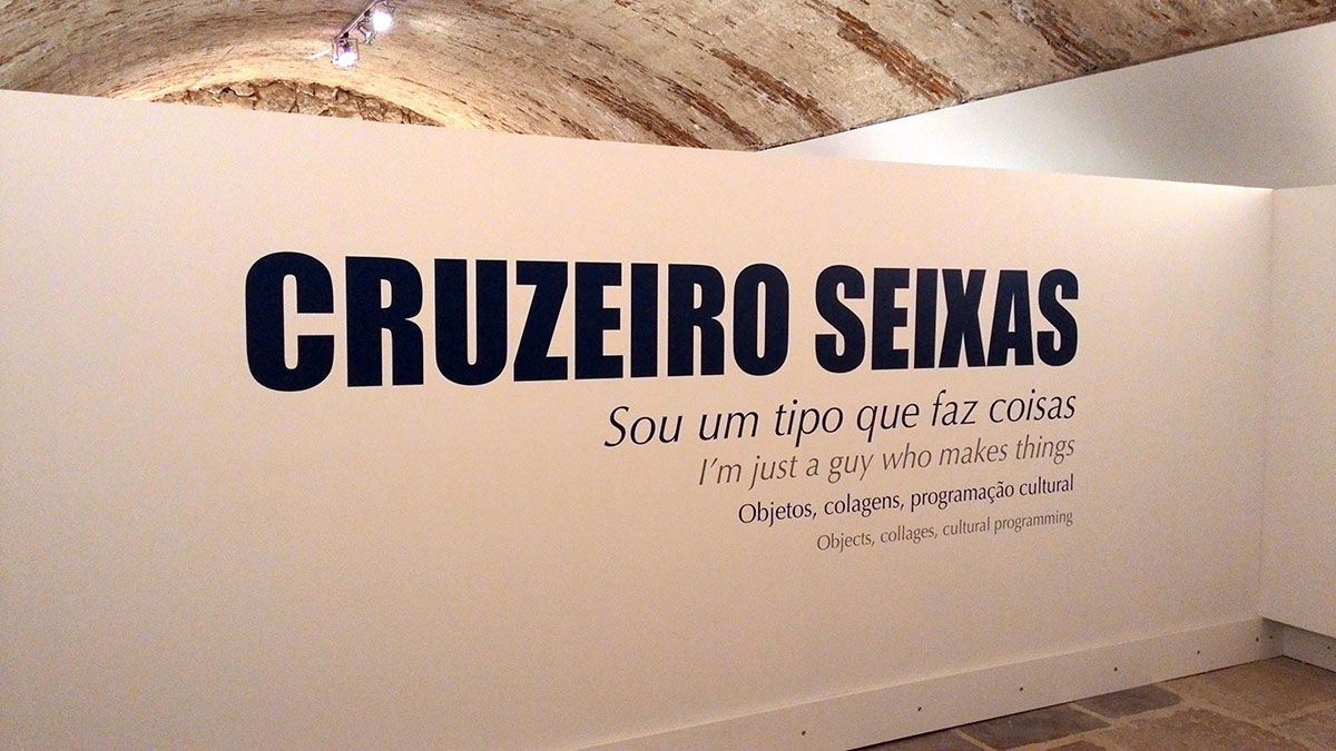 Porto Design  