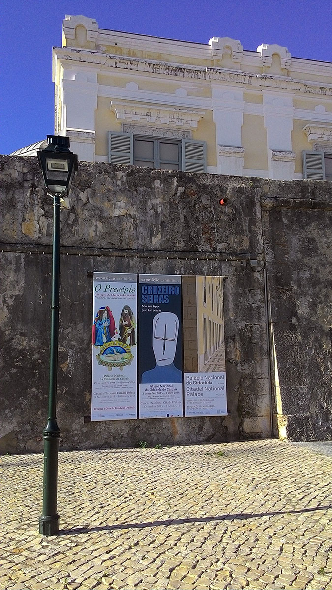 Porto Design  