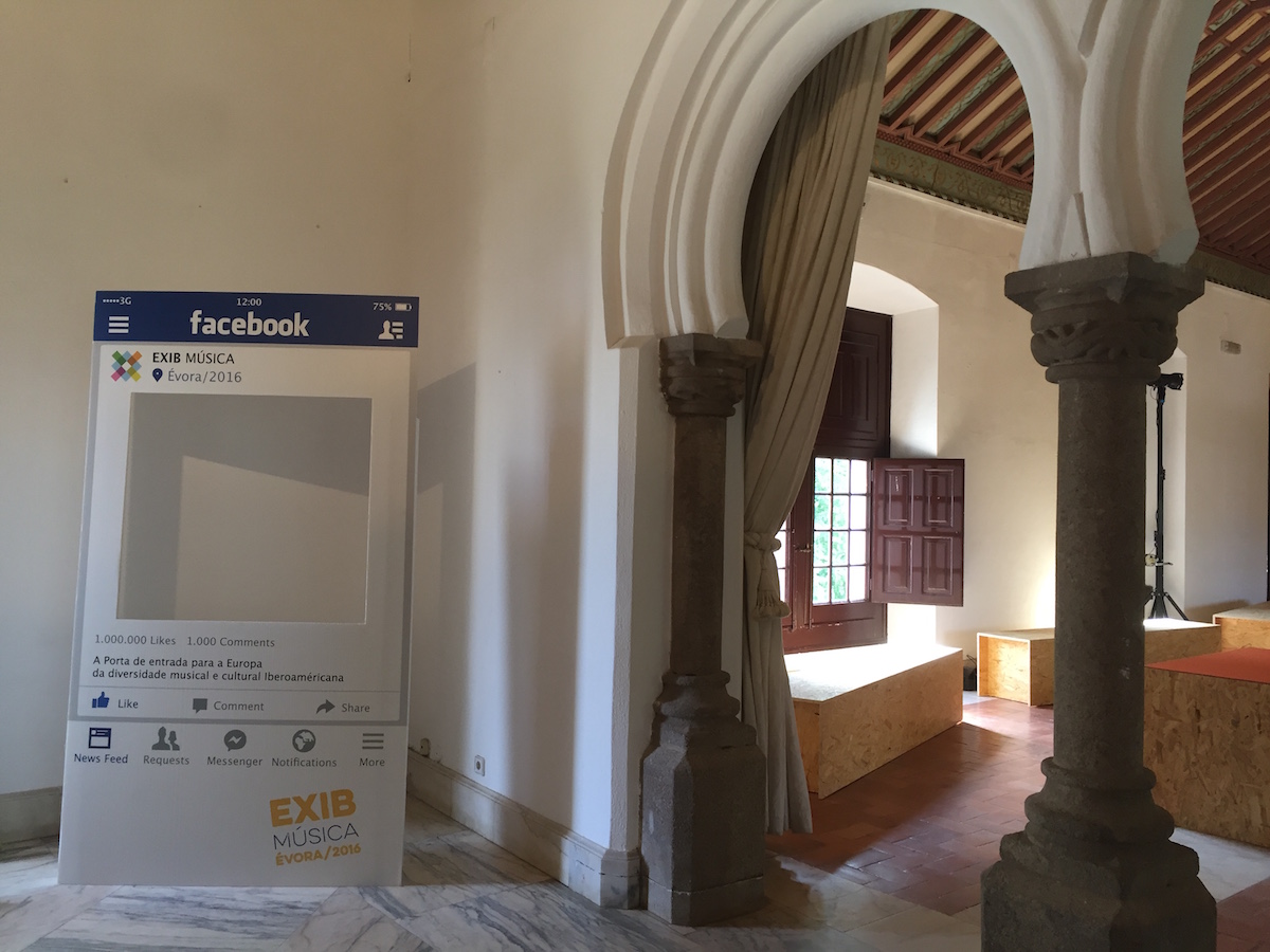Porto Design  
