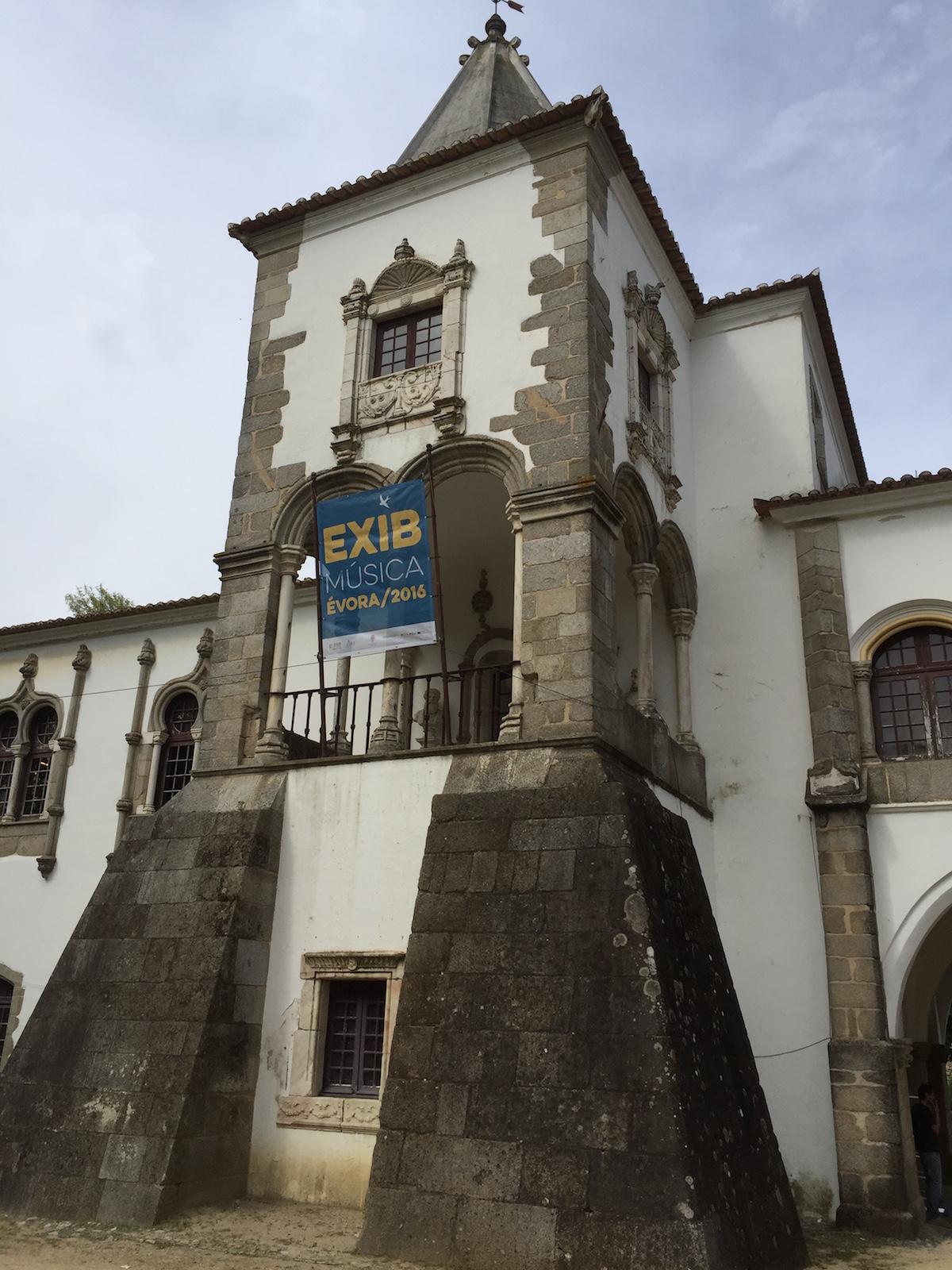 Porto Design  