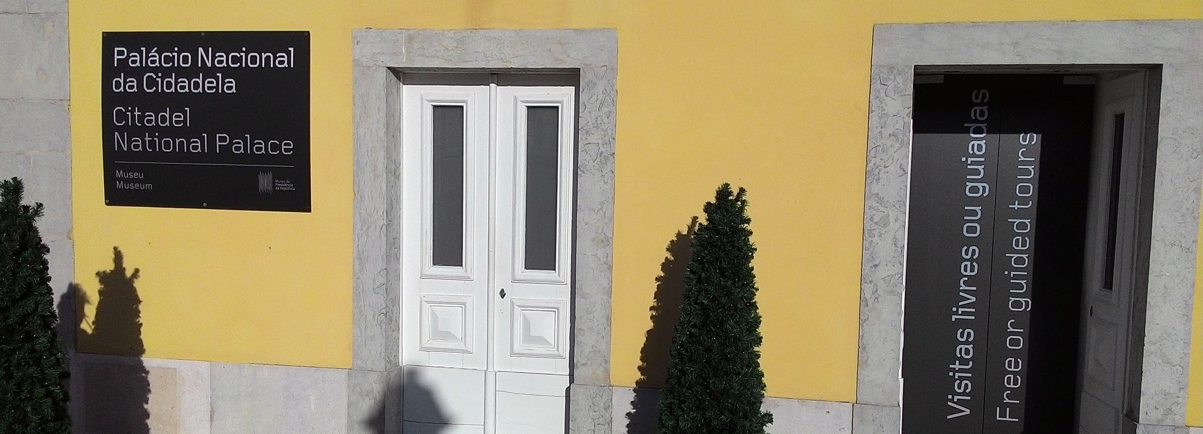 Porto Design  