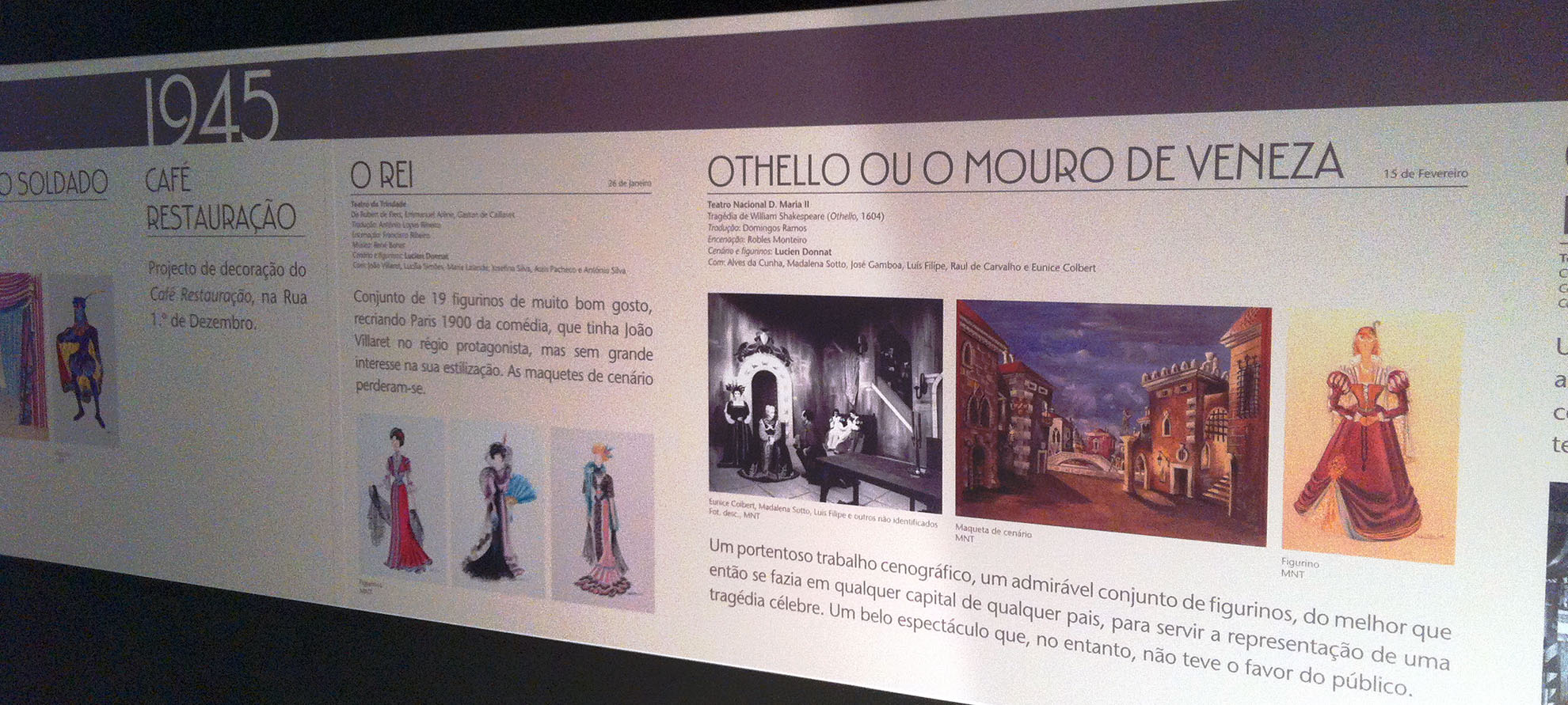 Porto Design  