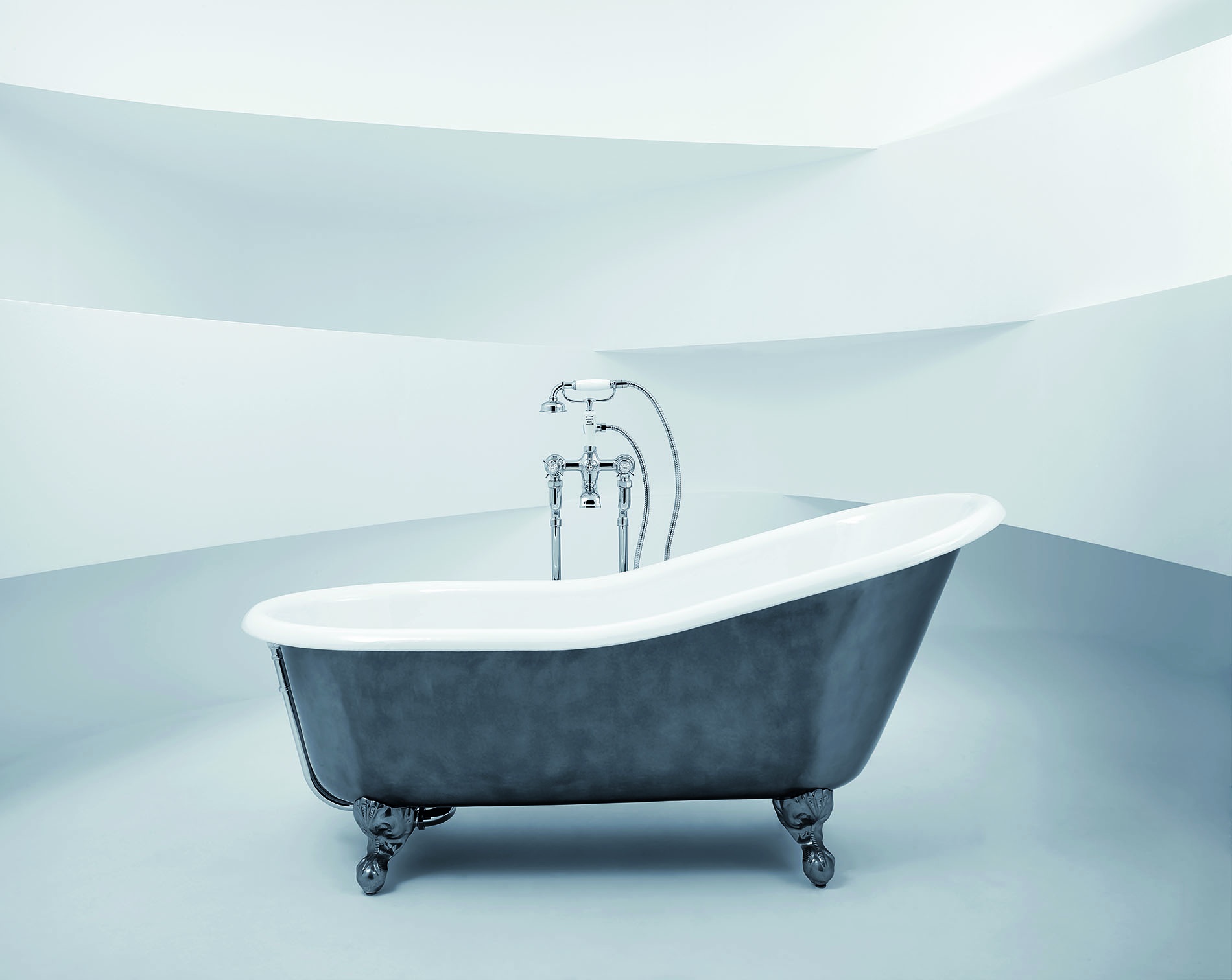 Porto Design  