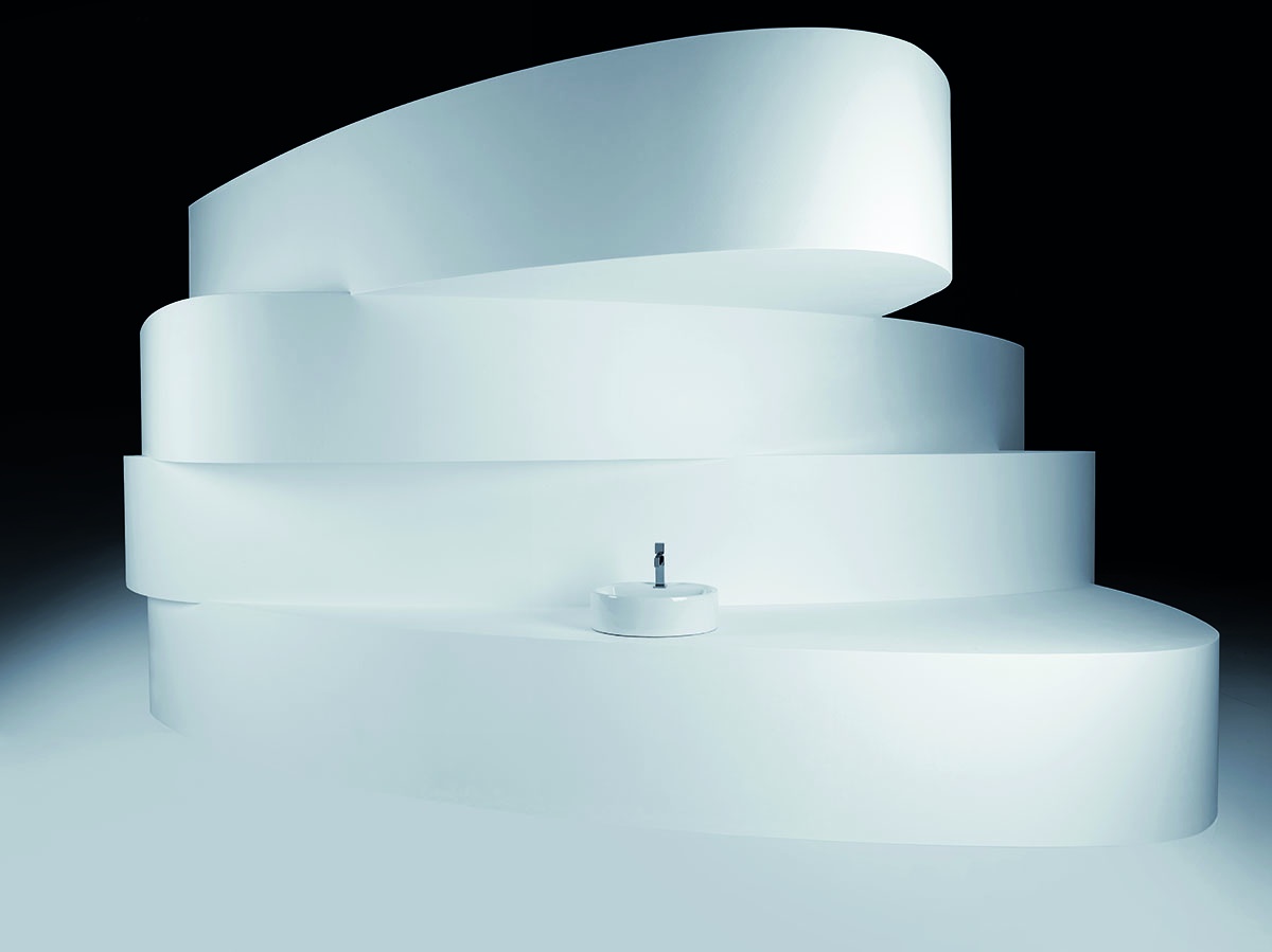 Porto Design  