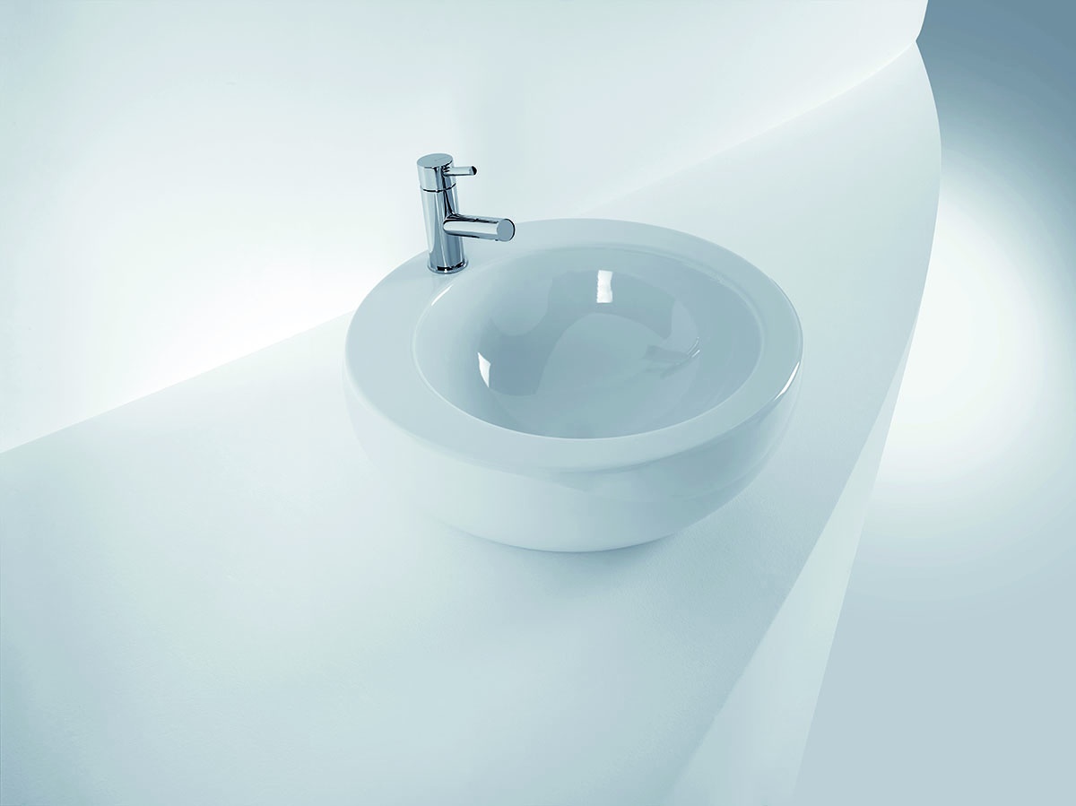 Porto Design  
