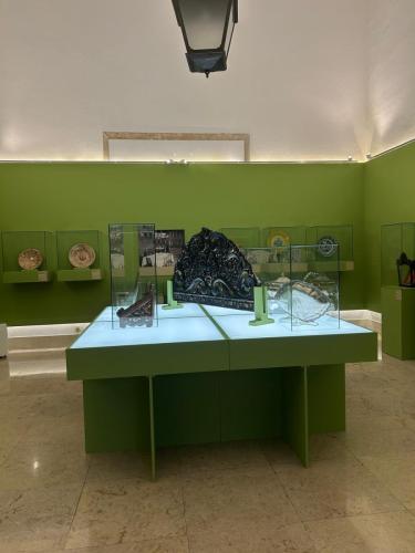 "Guerra Junqueiro, e o capricho da arte"