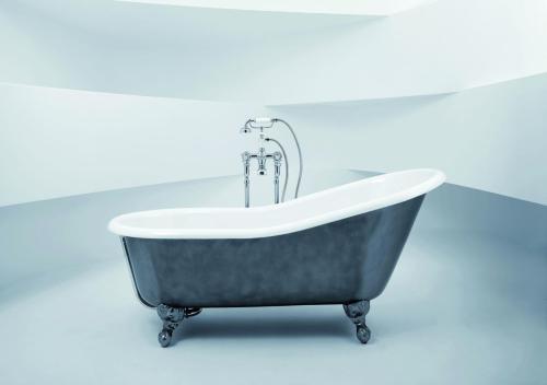 BRUMA - Acessórios de casa de banho